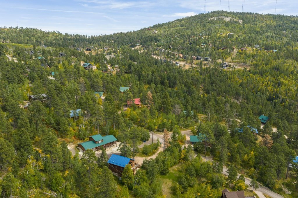 Lead, South Dakota, 57754, United States, 3 Bedrooms Bedrooms, ,2 BathroomsBathrooms,Residential,Forsale,1962251