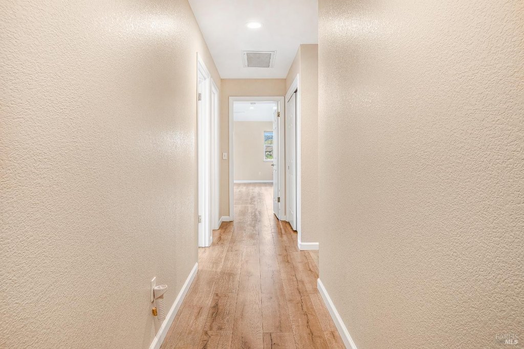 Santa Rosa, California, 95409, United States, 3 Bedrooms Bedrooms, ,2 BathroomsBathrooms,Residential,Forsale,1953130