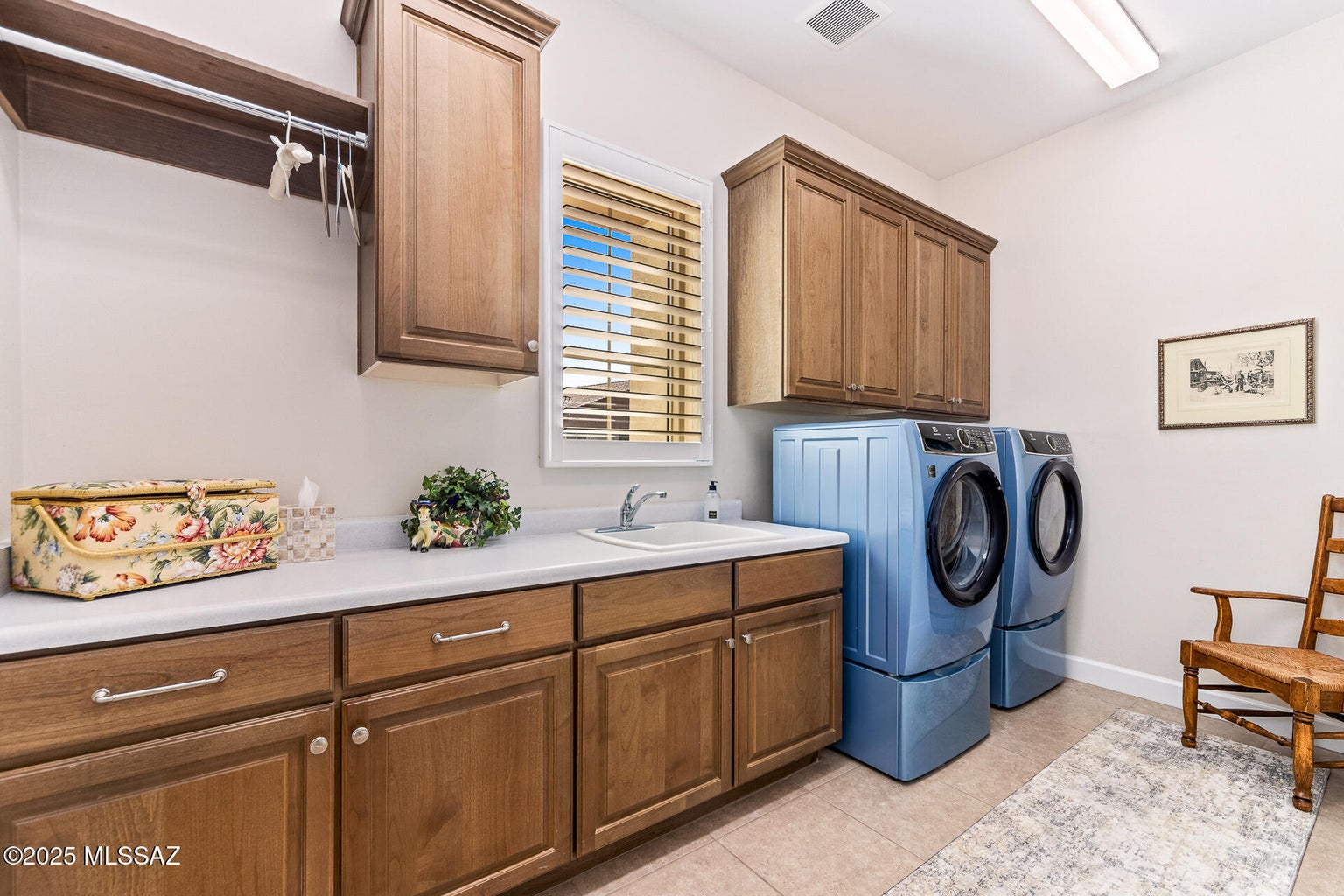 Saddlebrooke, Arizona, 85739, United States, 2 Bedrooms Bedrooms, ,3 BathroomsBathrooms,Residential,Forsale,2004103