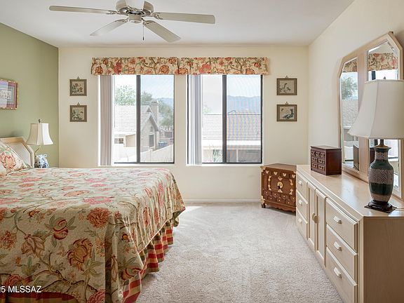 Oro Valley, Arizona, 85737, United States, 3 Bedrooms Bedrooms, ,3 BathroomsBathrooms,Residential,Forsale,1963513