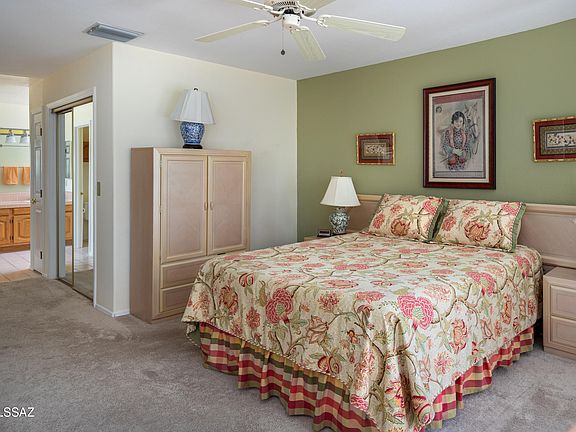 Oro Valley, Arizona, 85737, United States, 3 Bedrooms Bedrooms, ,3 BathroomsBathrooms,Residential,Forsale,1963513