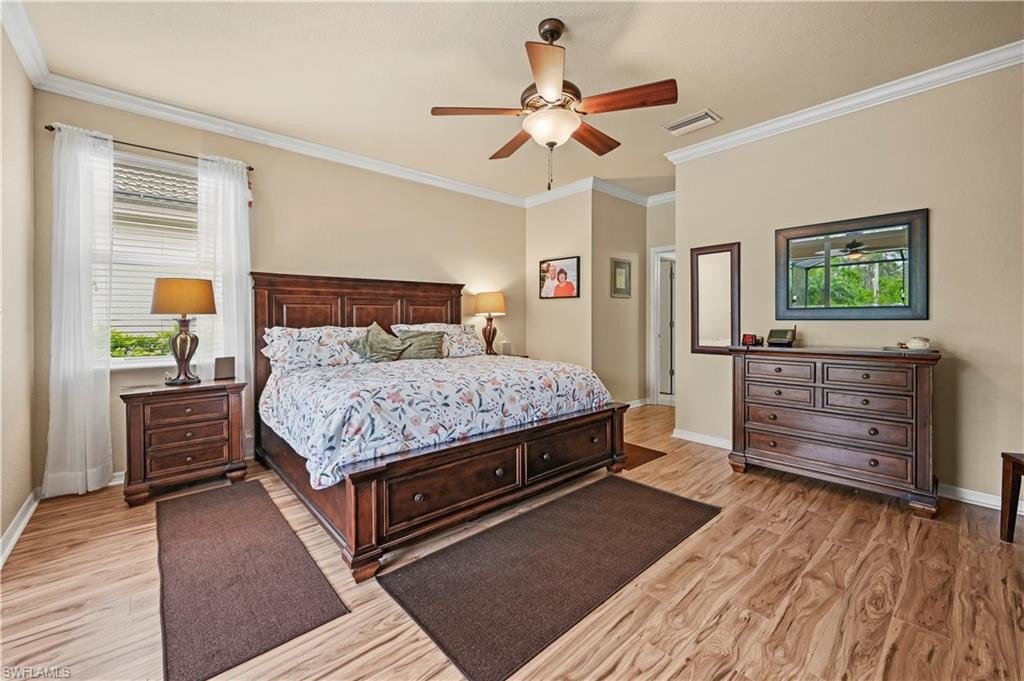 ESTERO, Florida, 33928, United States, 4 Bedrooms Bedrooms, ,3 BathroomsBathrooms,Residential,Forsale,1995095