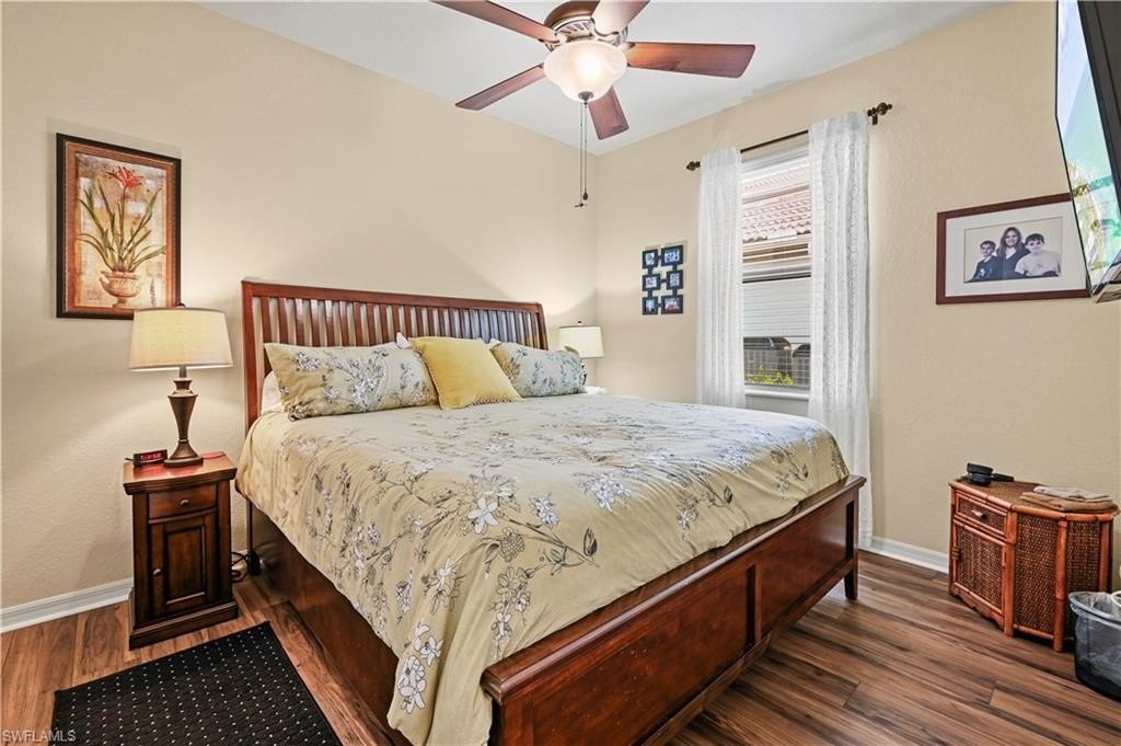 ESTERO, Florida, 33928, United States, 4 Bedrooms Bedrooms, ,3 BathroomsBathrooms,Residential,Forsale,1995095