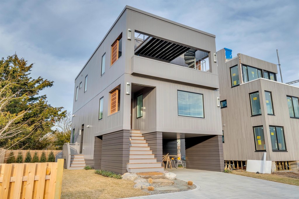 Cape May Point, New Jersey, 08212, United States, 3 Bedrooms Bedrooms, ,2.5 BathroomsBathrooms,Residential,Forsale,1967243