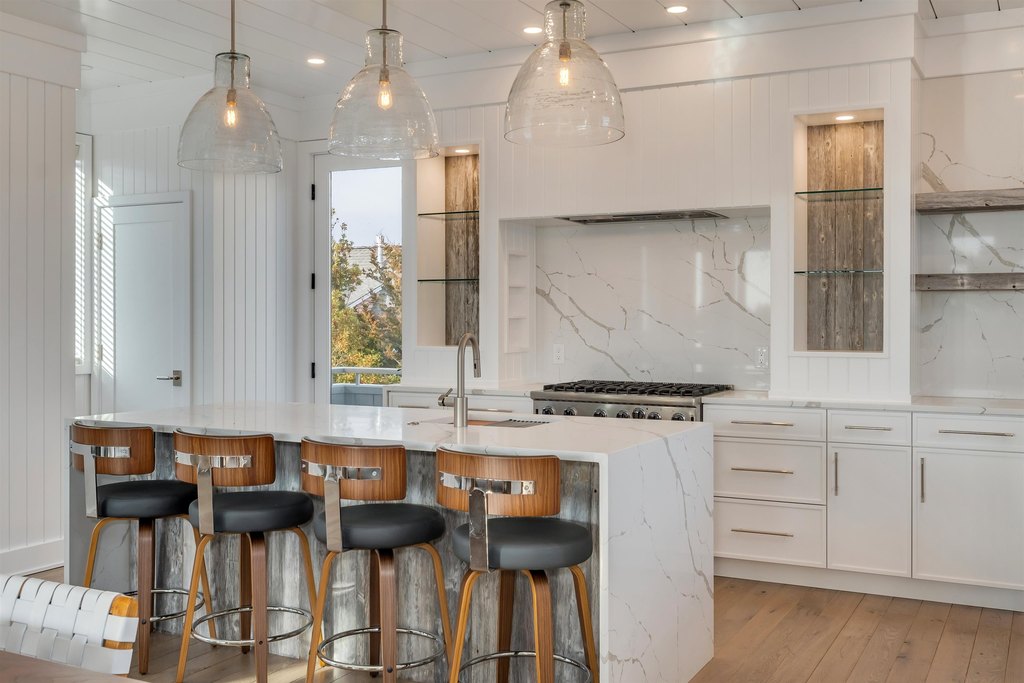 Cape May Point, New Jersey, 08212, United States, 3 Bedrooms Bedrooms, ,2.5 BathroomsBathrooms,Residential,Forsale,1967243