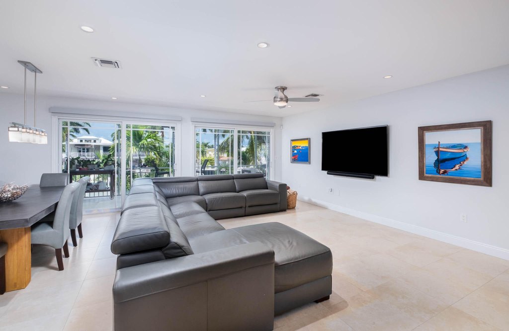 Plantation Key, Florida, 33036, United States, 4 Bedrooms Bedrooms, ,3 BathroomsBathrooms,Residential,Forsale,1971986