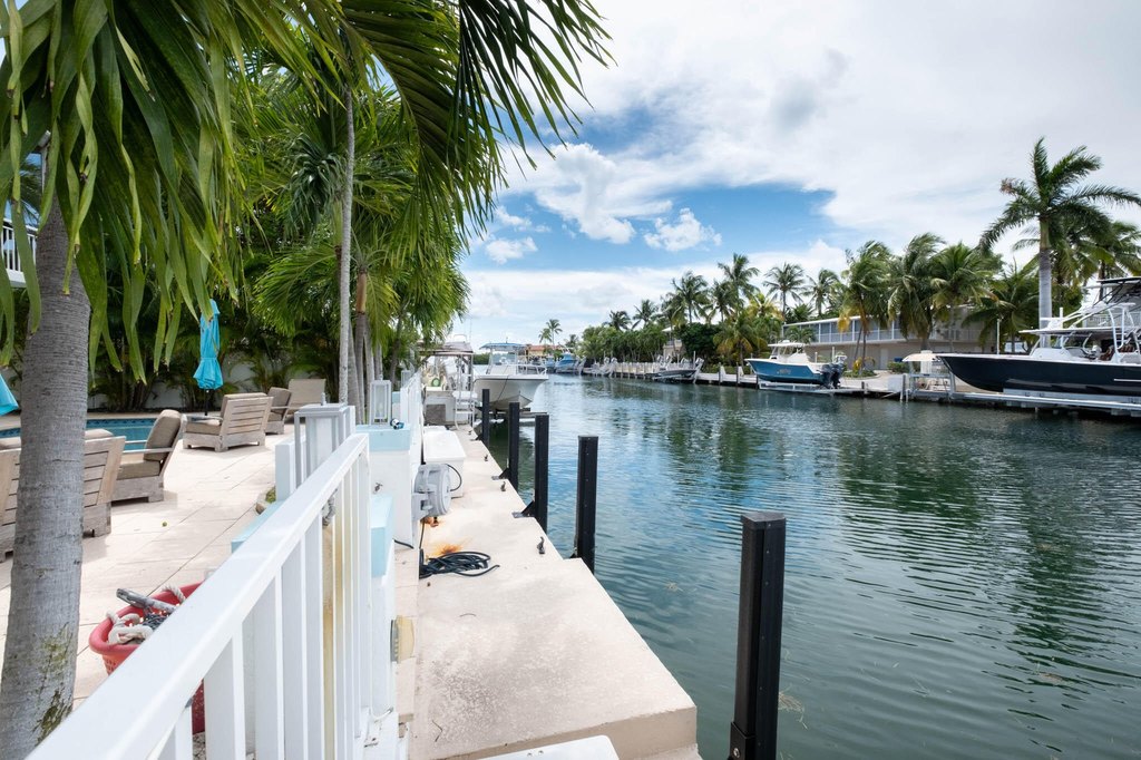 Plantation Key, Florida, 33036, United States, 4 Bedrooms Bedrooms, ,3 BathroomsBathrooms,Residential,Forsale,1971986