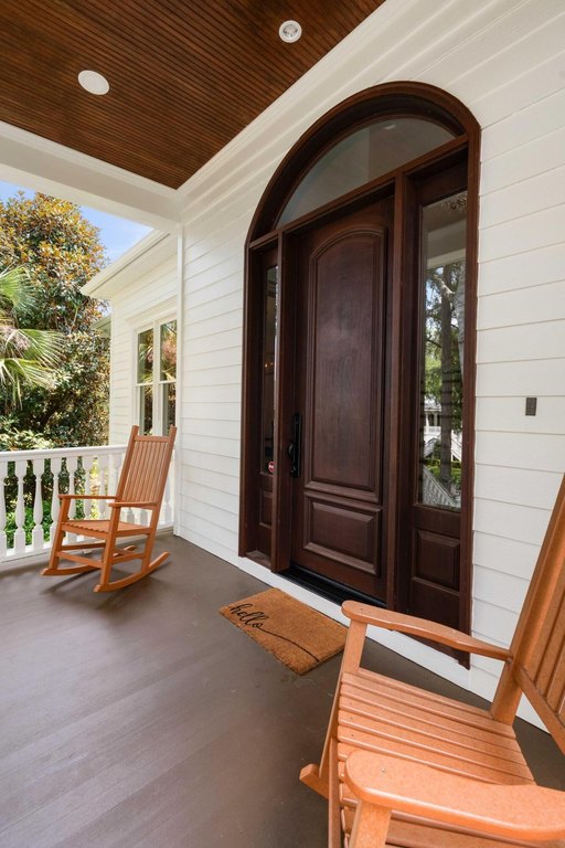 Mount Pleasant, South Carolina, 29464, United States, 4 Bedrooms Bedrooms, ,4 BathroomsBathrooms,Residential,Forsale,1985966