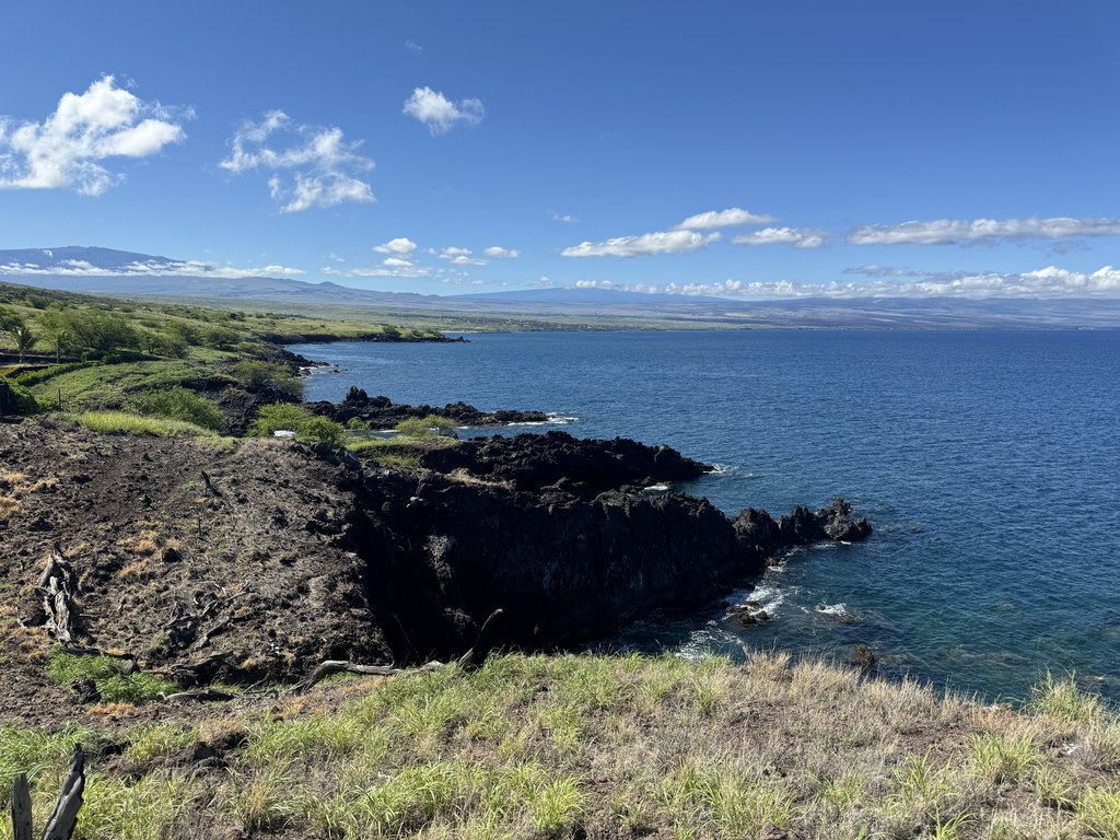 Kamuela, Hawaii, 96743, United States, ,Land,Forsale,1989826