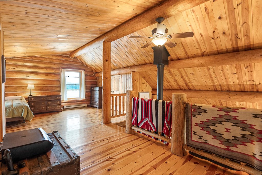 Custer, South Dakota, 57730, United States, 3 Bedrooms Bedrooms, ,2 BathroomsBathrooms,Residential,Forsale,1963297