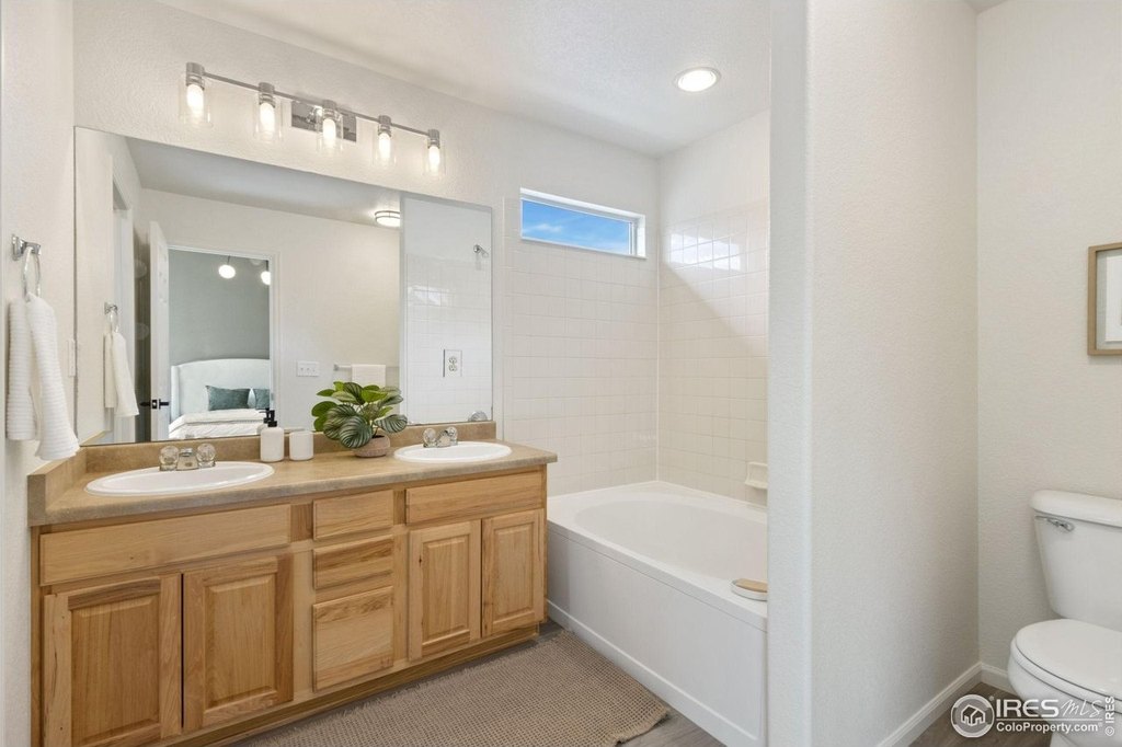 Fort Collins, Colorado, 80524, United States, 3 Bedrooms Bedrooms, ,2.5 BathroomsBathrooms,Residential,Forsale,1967227