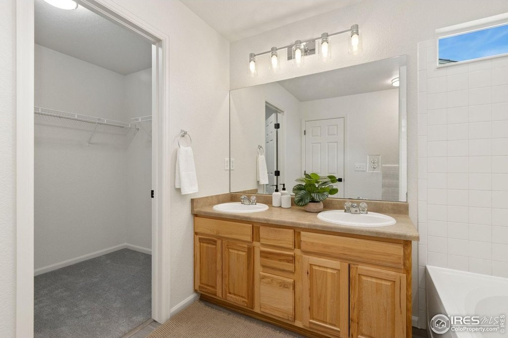 Fort Collins, Colorado, 80524, United States, 3 Bedrooms Bedrooms, ,2.5 BathroomsBathrooms,Residential,Forsale,1967227