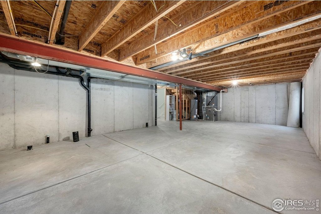 Fort Collins, Colorado, 80524, United States, 3 Bedrooms Bedrooms, ,2.5 BathroomsBathrooms,Residential,Forsale,1967227