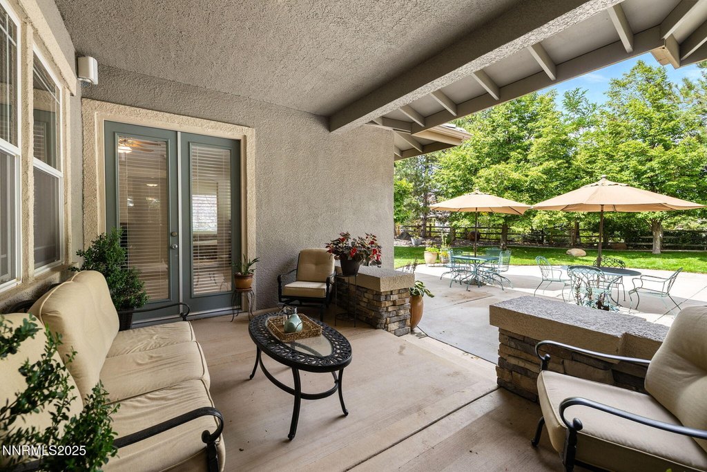 Reno, Nevada, 89519, United States, 4 Bedrooms Bedrooms, ,2.5 BathroomsBathrooms,Residential,Forsale,1954163