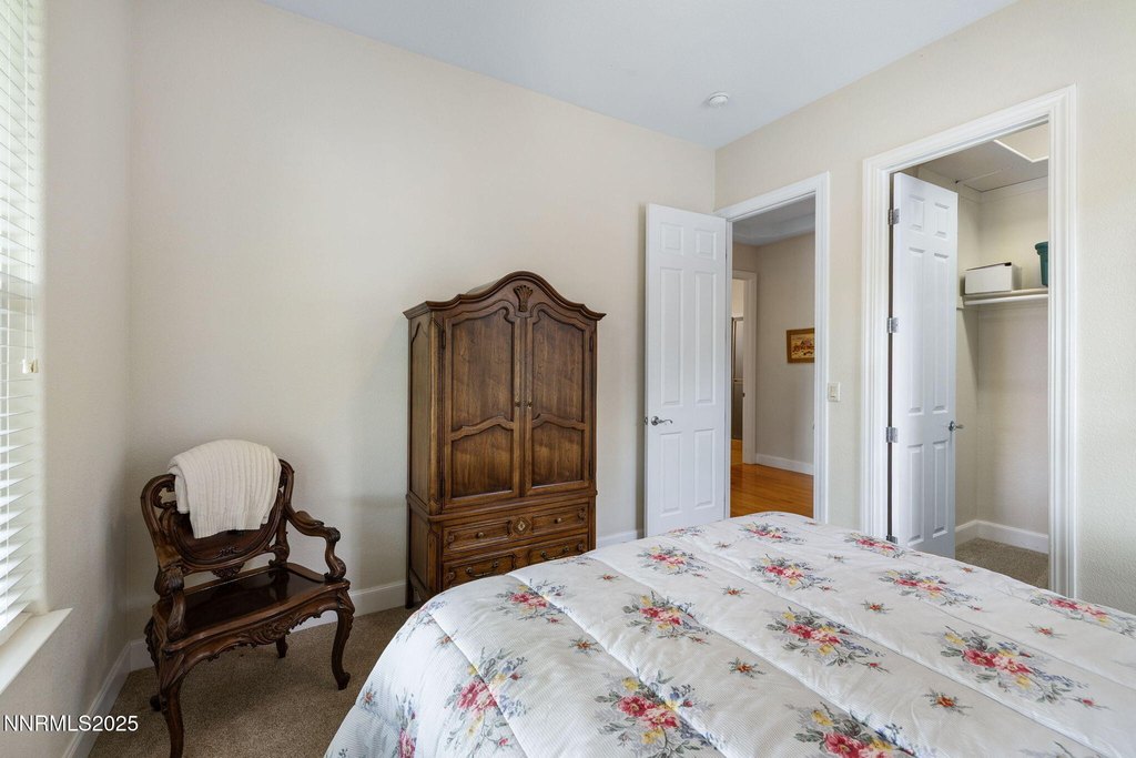 Reno, Nevada, 89519, United States, 4 Bedrooms Bedrooms, ,2.5 BathroomsBathrooms,Residential,Forsale,1954163