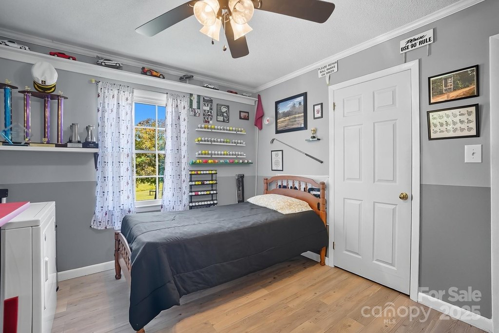 Monroe, North Carolina, 28110, United States, 3 Bedrooms Bedrooms, ,1 BathroomBathrooms,Residential,Forsale,1953170