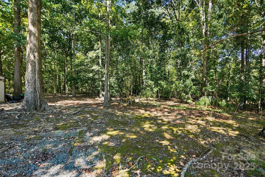 Monroe, North Carolina, 28110, United States, 3 Bedrooms Bedrooms, ,1 BathroomBathrooms,Residential,Forsale,1953170