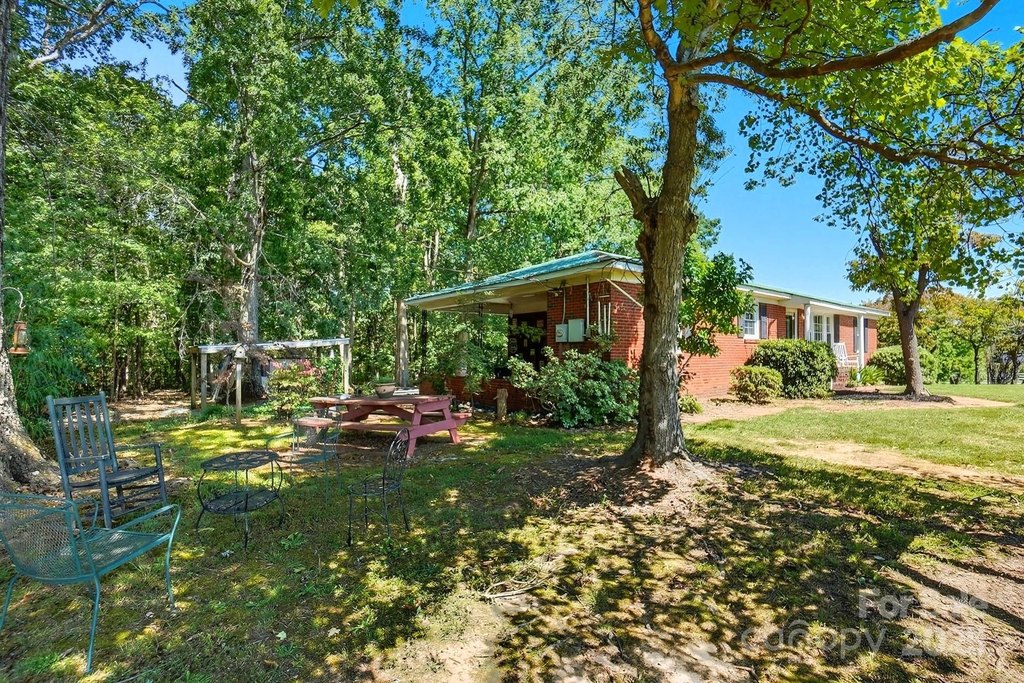 Monroe, North Carolina, 28110, United States, 3 Bedrooms Bedrooms, ,1 BathroomBathrooms,Residential,Forsale,1953170