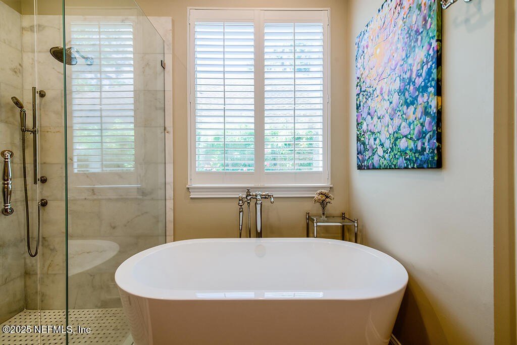 Ponte Vedra Beach, Florida, 32082, United States, 5 Bedrooms Bedrooms, ,5 BathroomsBathrooms,Residential,Forsale,1960047