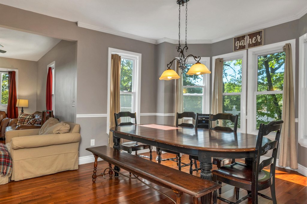 Wolfeboro, New Hampshire, 03894, United States, 3 Bedrooms Bedrooms, ,2 BathroomsBathrooms,Residential,Forsale,1952896
