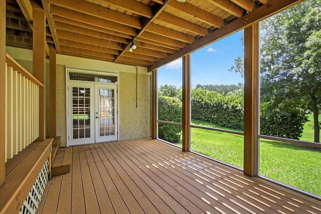 Tallahassee, Florida, 32312, United States, 5 Bedrooms Bedrooms, ,4 BathroomsBathrooms,Residential,Forsale,1946733