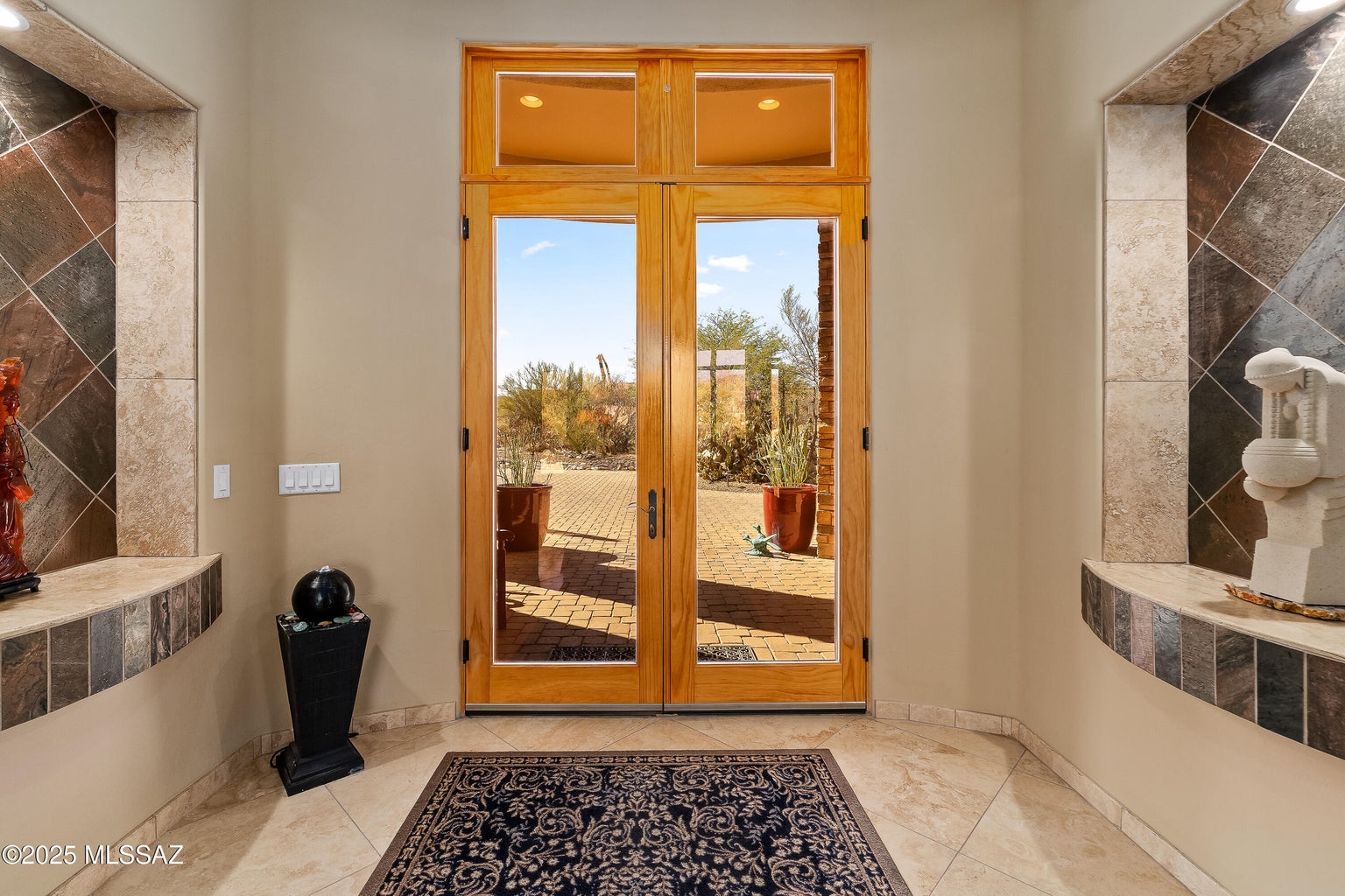 Tucson, Arizona, 85755, United States, 3 Bedrooms Bedrooms, ,2 BathroomsBathrooms,Residential,Forsale,1893856