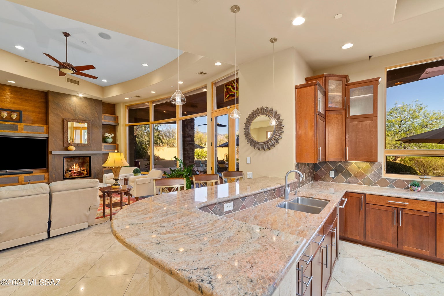 Tucson, Arizona, 85755, United States, 3 Bedrooms Bedrooms, ,2 BathroomsBathrooms,Residential,Forsale,1893856