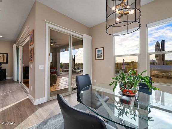 Oro Valley, Arizona, 85755, United States, 3 Bedrooms Bedrooms, ,3 BathroomsBathrooms,Residential,Forsale,1893859