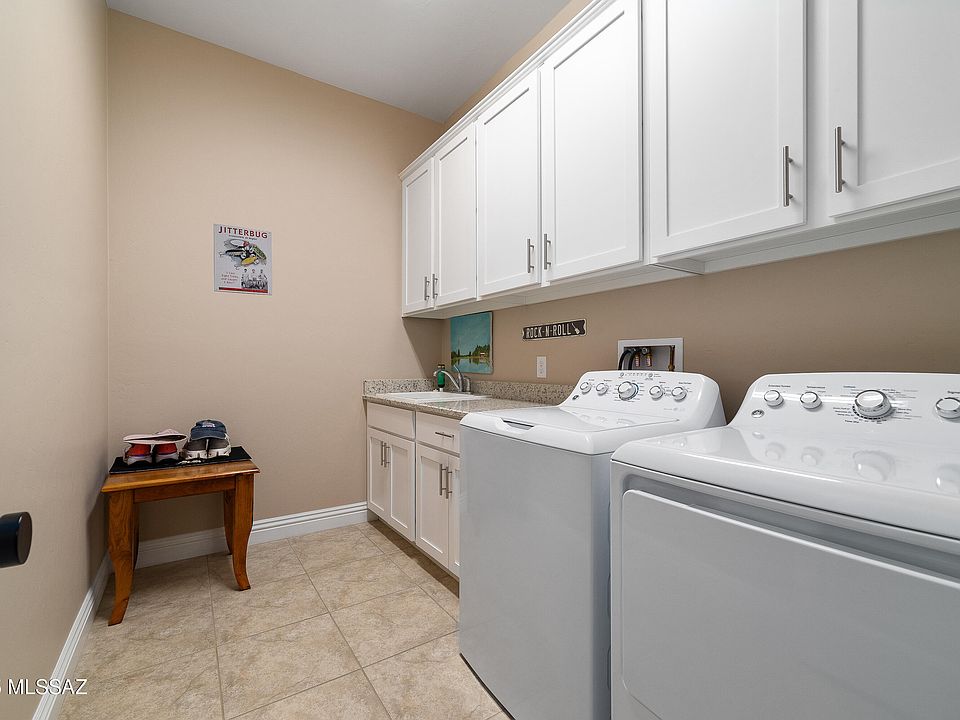 Oro Valley, Arizona, 85755, United States, 3 Bedrooms Bedrooms, ,3 BathroomsBathrooms,Residential,Forsale,1893859