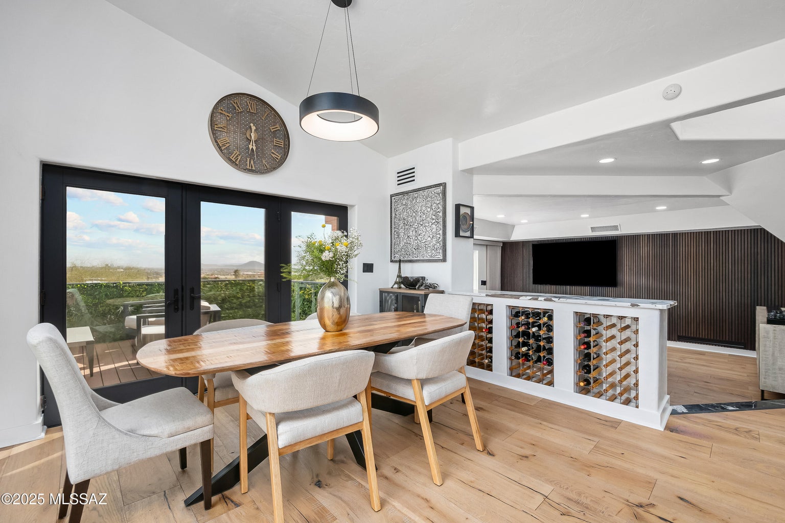 Tucson, Arizona, 85704, United States, 5 Bedrooms Bedrooms, ,3 BathroomsBathrooms,Residential,Forsale,1893855