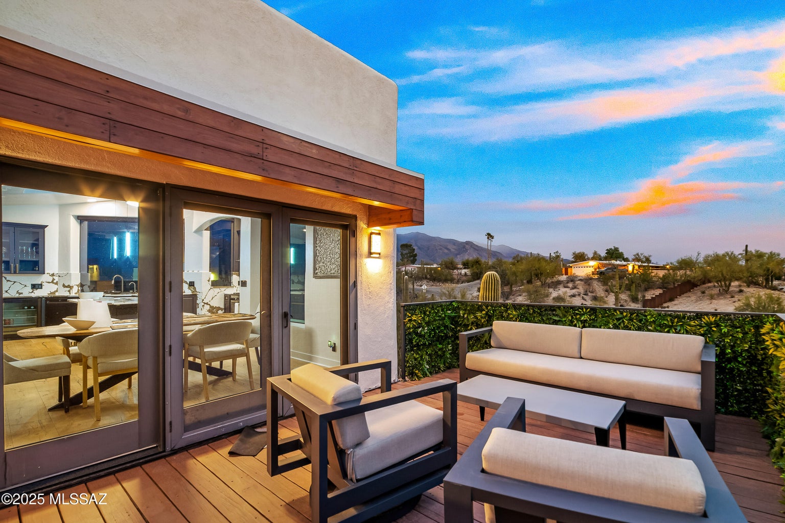 Tucson, Arizona, 85704, United States, 5 Bedrooms Bedrooms, ,3 BathroomsBathrooms,Residential,Forsale,1893855