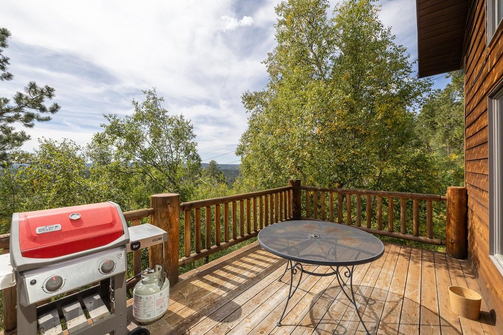 Lead, South Dakota, 57754, United States, 3 Bedrooms Bedrooms, ,2 BathroomsBathrooms,Residential,Forsale,1962251