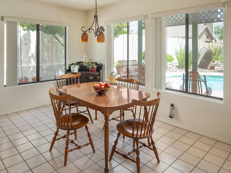 Oro Valley, Arizona, 85737, United States, 3 Bedrooms Bedrooms, ,3 BathroomsBathrooms,Residential,Forsale,1963513