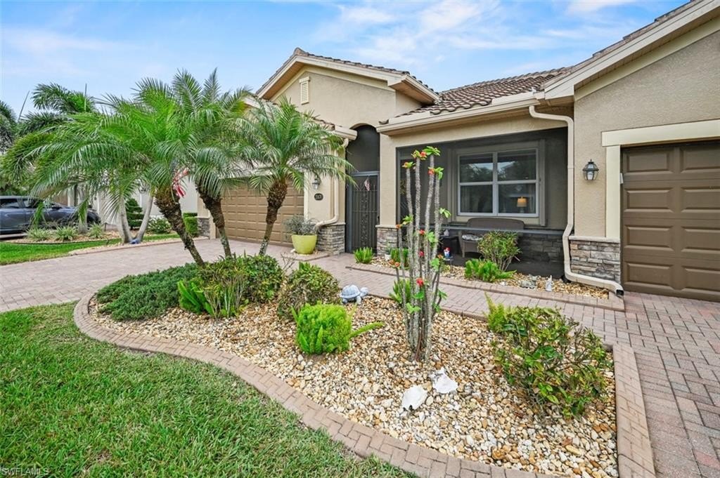 ESTERO, Florida, 33928, United States, 4 Bedrooms Bedrooms, ,3 BathroomsBathrooms,Residential,Forsale,1995095