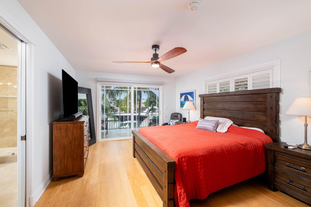 Plantation Key, Florida, 33036, United States, 4 Bedrooms Bedrooms, ,3 BathroomsBathrooms,Residential,Forsale,1971986