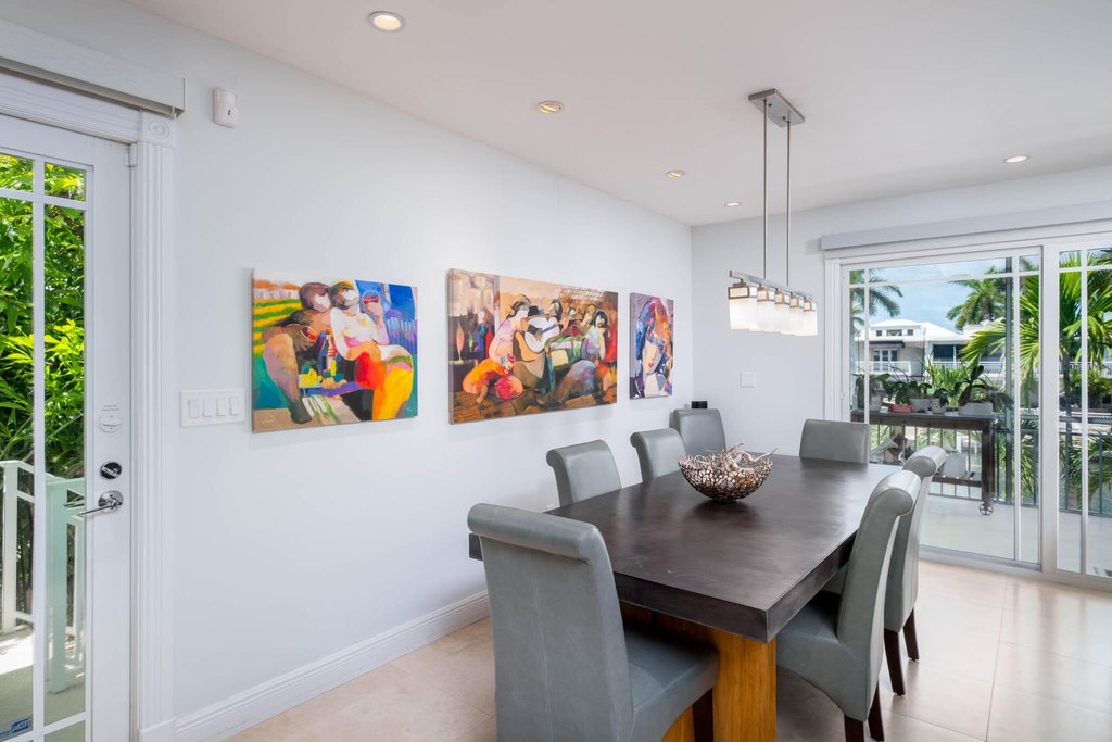 Plantation Key, Florida, 33036, United States, 4 Bedrooms Bedrooms, ,3 BathroomsBathrooms,Residential,Forsale,1971986