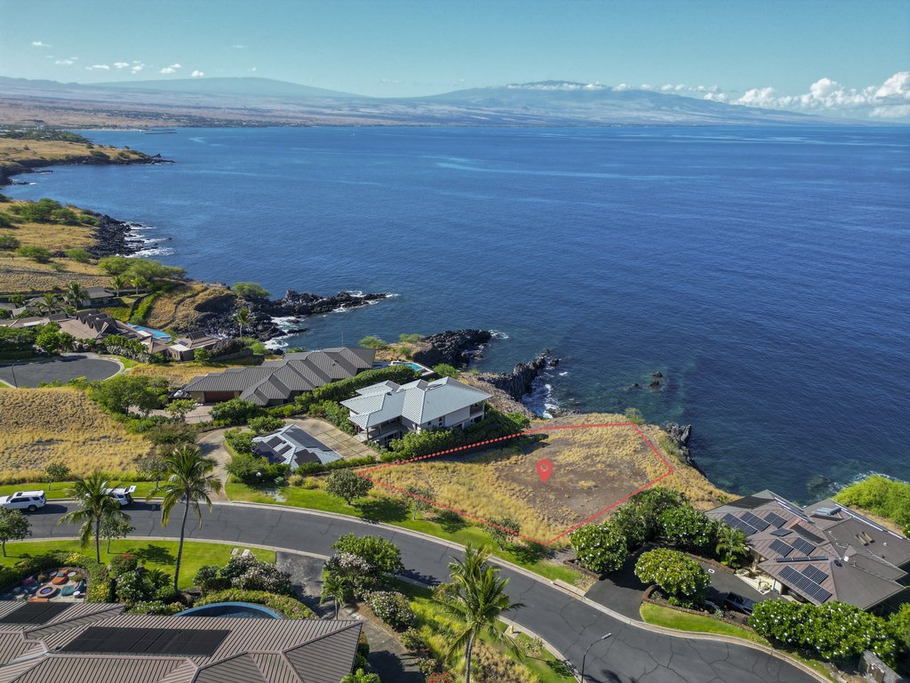 Kamuela, Hawaii, 96743, United States, ,Land,Forsale,1989826 Kamuela, Hawaii, 96743, United States, ,Land,Forsale,1989826