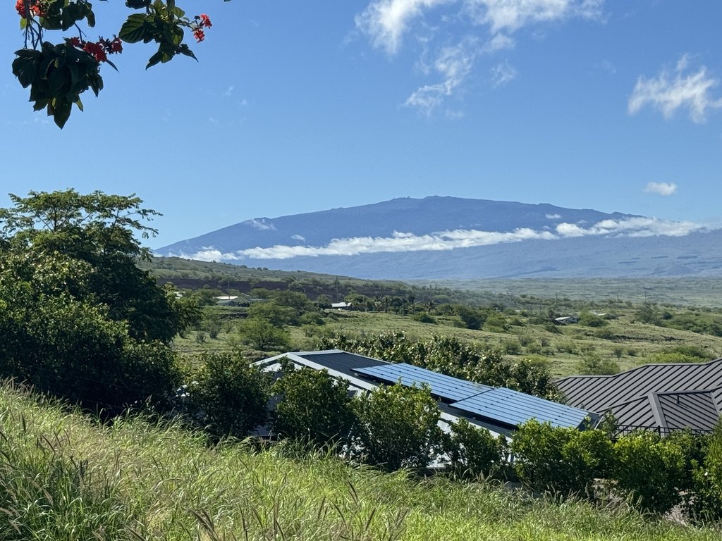 Kamuela, Hawaii, 96743, United States, ,Land,Forsale,1989826