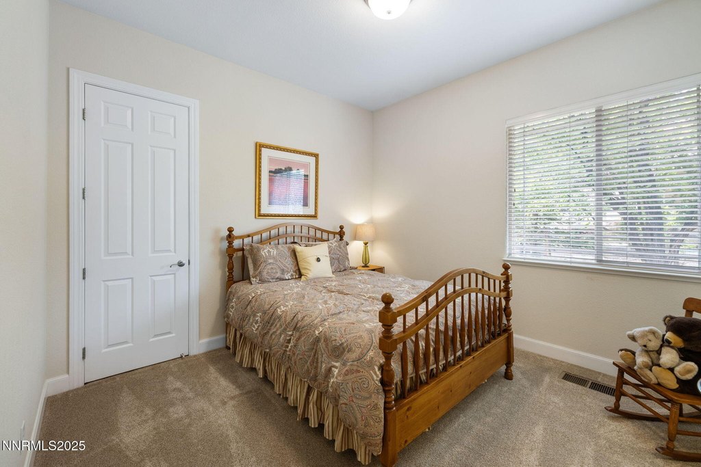 Reno, Nevada, 89519, United States, 4 Bedrooms Bedrooms, ,2.5 BathroomsBathrooms,Residential,Forsale,1954163