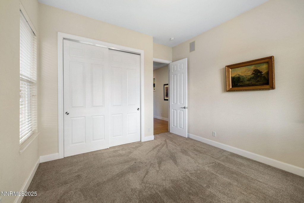 Reno, Nevada, 89519, United States, 4 Bedrooms Bedrooms, ,2.5 BathroomsBathrooms,Residential,Forsale,1954163