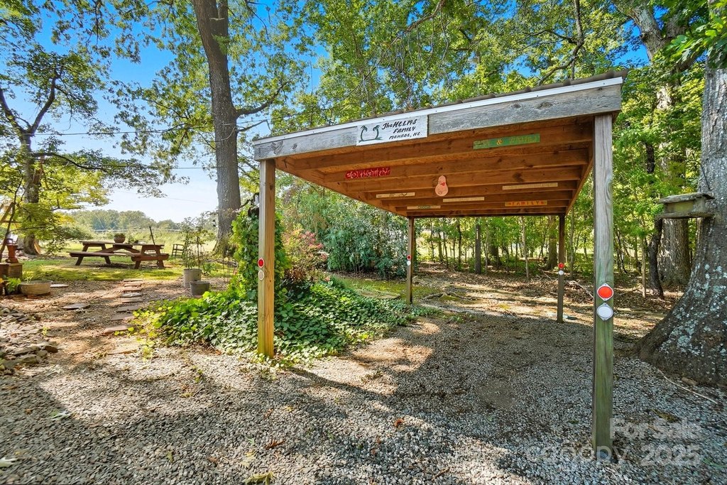 Monroe, North Carolina, 28110, United States, 3 Bedrooms Bedrooms, ,1 BathroomBathrooms,Residential,Forsale,1953170