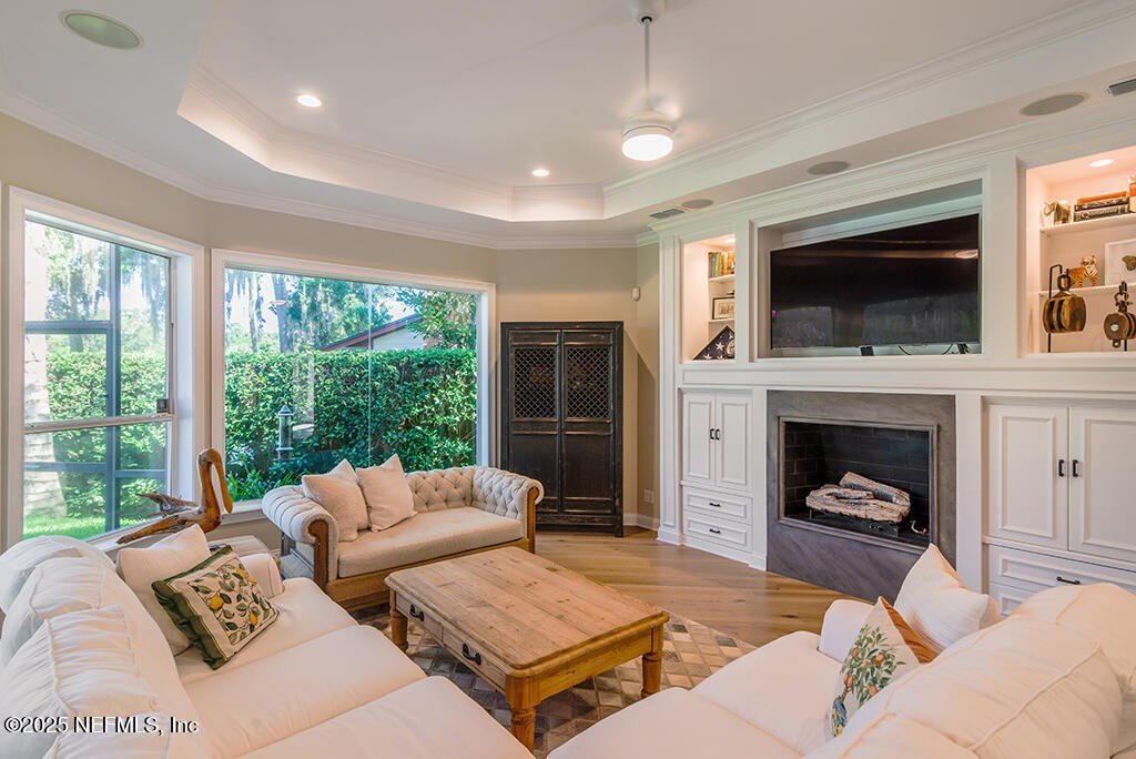 Ponte Vedra Beach, Florida, 32082, United States, 5 Bedrooms Bedrooms, ,5 BathroomsBathrooms,Residential,Forsale,1960047