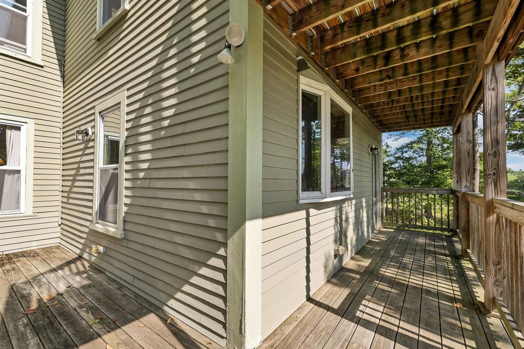 Wolfeboro, New Hampshire, 03894, United States, 3 Bedrooms Bedrooms, ,2 BathroomsBathrooms,Residential,Forsale,1952896