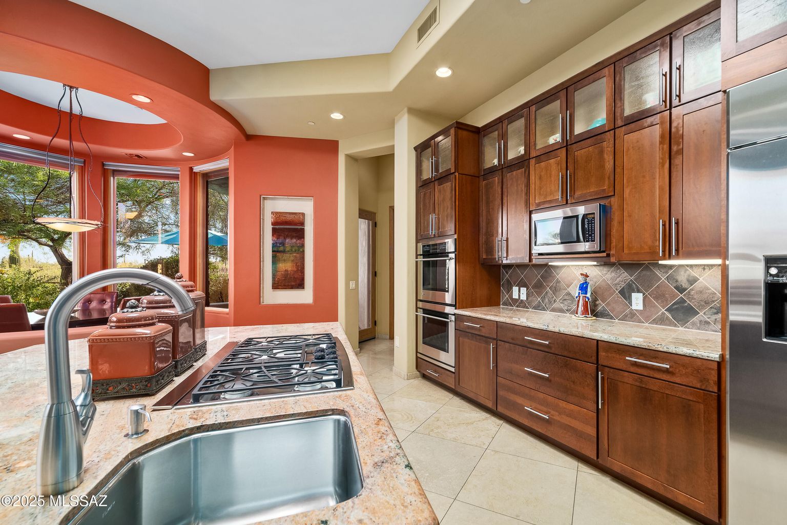 Tucson, Arizona, 85755, United States, 3 Bedrooms Bedrooms, ,2 BathroomsBathrooms,Residential,Forsale,1893856