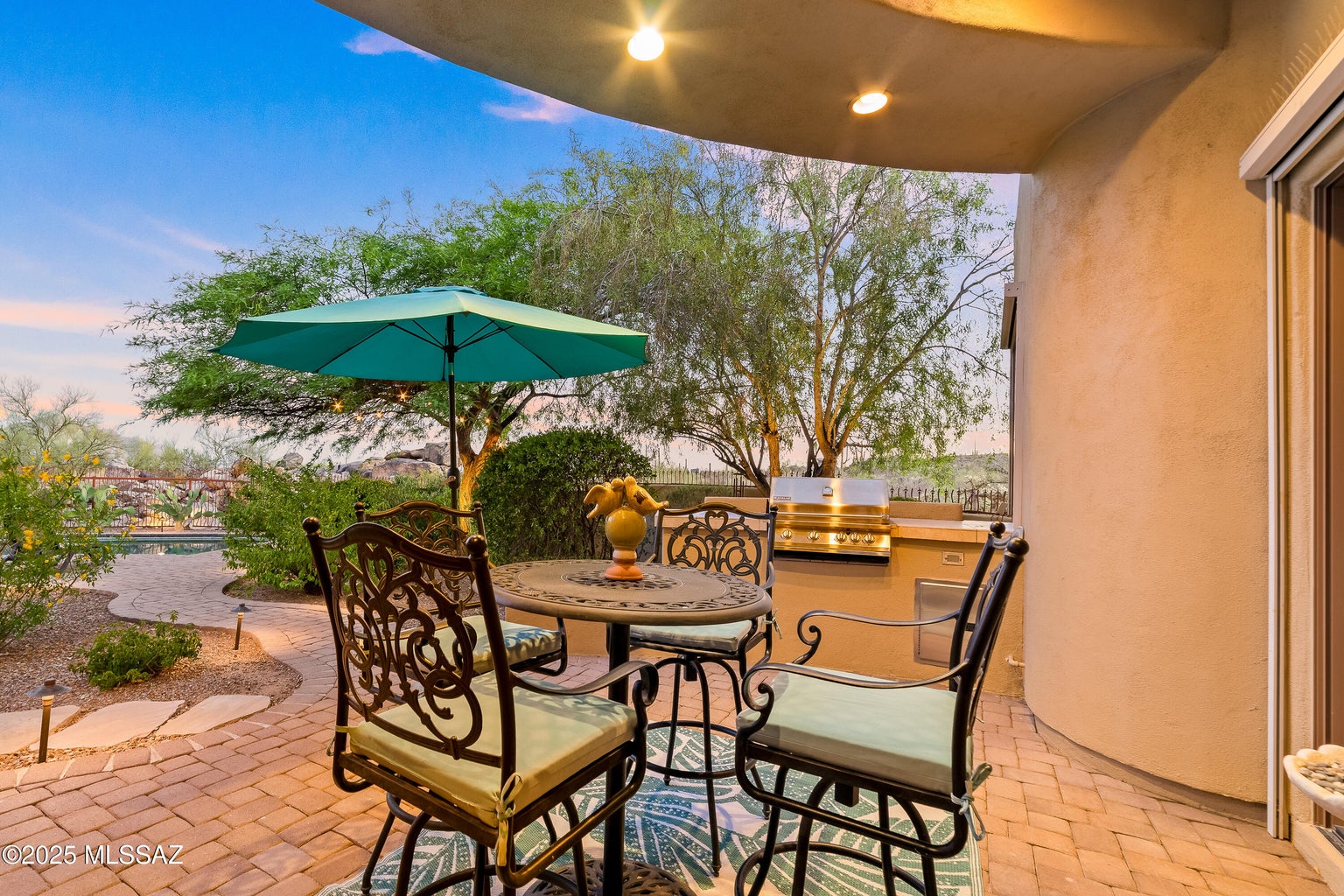 Tucson, Arizona, 85755, United States, 3 Bedrooms Bedrooms, ,2 BathroomsBathrooms,Residential,Forsale,1893856