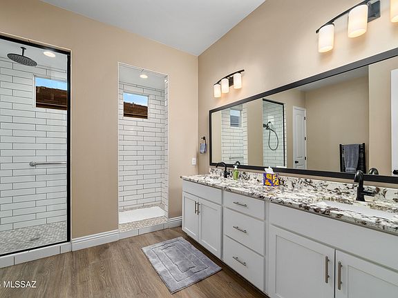 Oro Valley, Arizona, 85755, United States, 3 Bedrooms Bedrooms, ,3 BathroomsBathrooms,Residential,Forsale,1893859