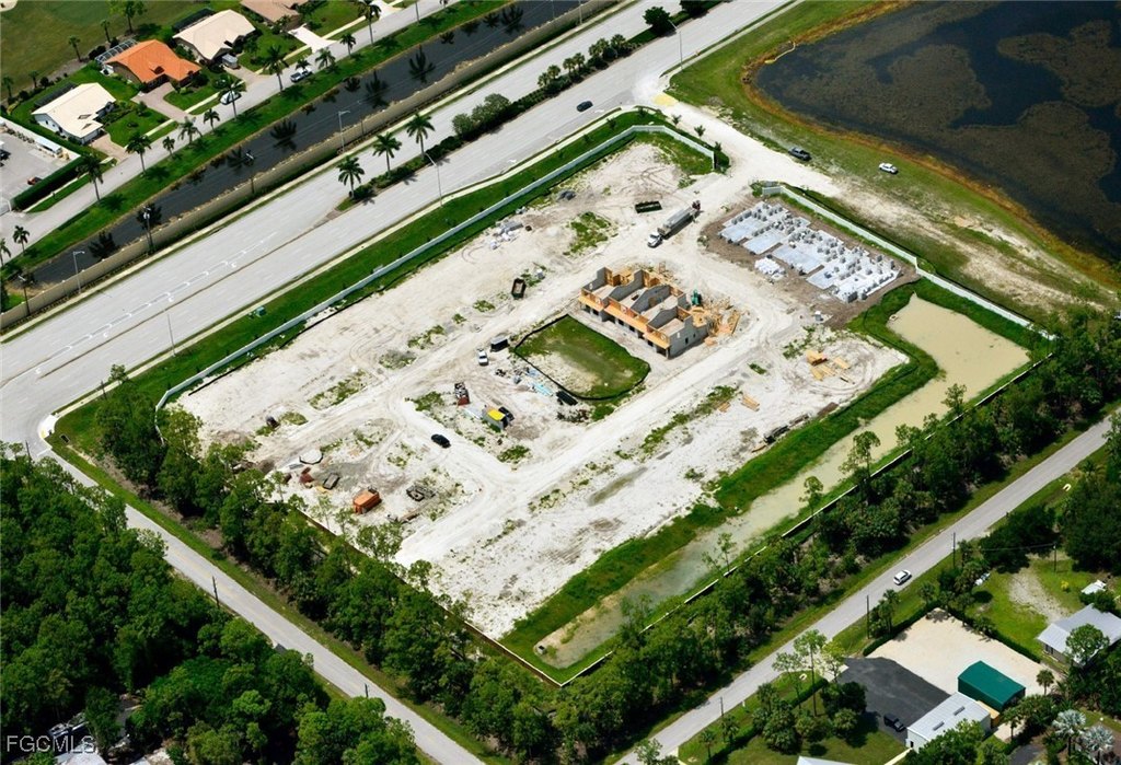 Naples, Florida, 34112, United States, 3 Bedrooms Bedrooms, ,2.5 BathroomsBathrooms,Residential,Forsale,1936206