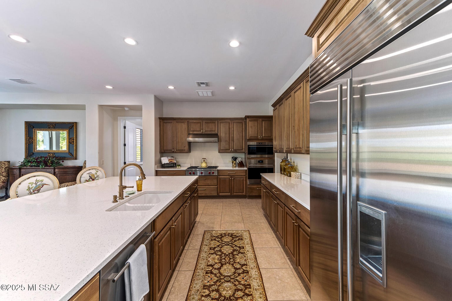 Saddlebrooke, Arizona, 85739, United States, 2 Bedrooms Bedrooms, ,3 BathroomsBathrooms,Residential,Forsale,2004103