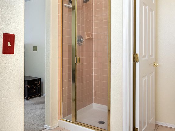 Oro Valley, Arizona, 85737, United States, 3 Bedrooms Bedrooms, ,3 BathroomsBathrooms,Residential,Forsale,1963513