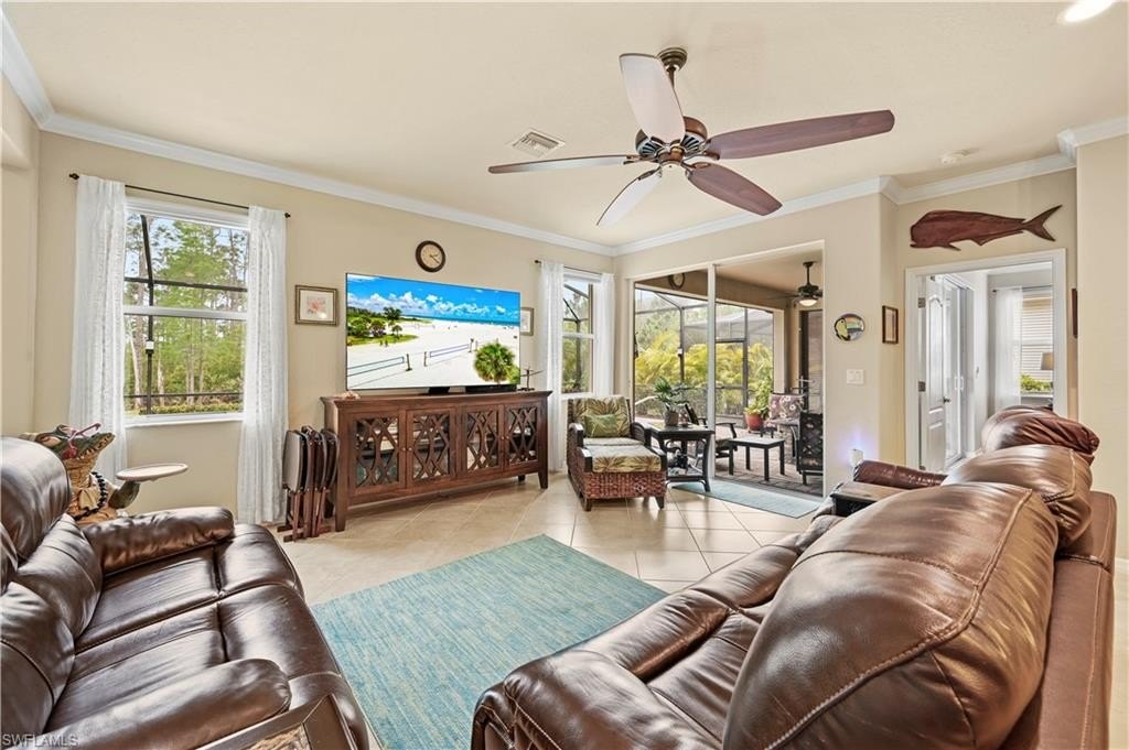 ESTERO, Florida, 33928, United States, 4 Bedrooms Bedrooms, ,3 BathroomsBathrooms,Residential,Forsale,1995095